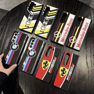 HP New Case Zfold7 Silicone Super Cars Premium Car M Super Powers Cool Boys Cutehp Cool TPU Casinghp