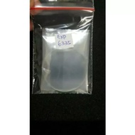 Original Expedition 6335m men's watch glass