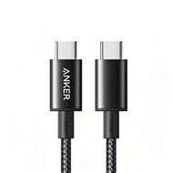 A875 Anti-Bending Fast Charging Data Cable Strengthened Interface Anti-Breakage Design Intelligent C