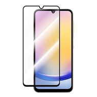 Samsung Galaxy A34 5G Screen Protector Full Screen Tempered Glass Film
