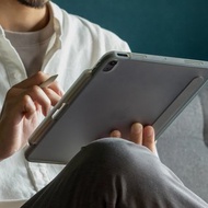 iPad Air 4/5(10.9吋) / M2/M3(11吋)保護殼