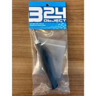 324 OBJECT - SCREW DRIVER SET