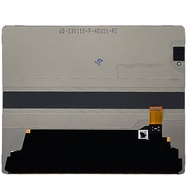 Honor Magic V VS VS2 V3 หน้าจอแสดงผลแบบสัมผัส LCD ภายในและภายนอก ชิ้นส่วนโทรศัพท์มือถือแบบซิมการ์ดแบ