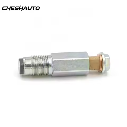 095420-0260 Pressure Relief Valve Pressure Limting Valve for Mitsubishi L200/Triton 2.5 DI-D (4D56)
