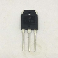 Power Transistor D13009K D13009L KSE13009L E13009L 13009 3DD13009H D13009H 12A 700V