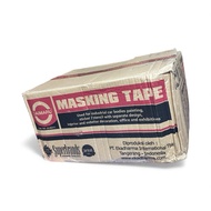 [ BOX ] MASKING TAPE DAIMARU 12mm, 24mm, 48mm
