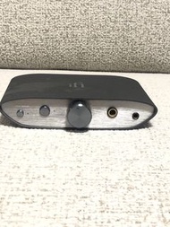 Ifi zen dac+original adapter