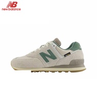 New Balance NB 574 U574GDG Sneakers For Men And Women