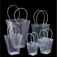 Meka Flower Bags, H4, H5 Bags - JIN SHOP