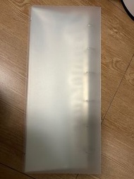 手幅套