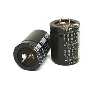 elco 680uf 200v NICHICON