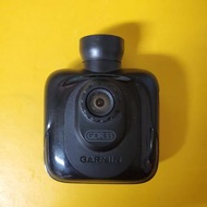 售二手 GARMIN GDR33 行車紀錄器