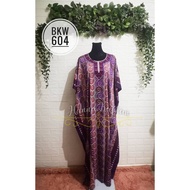 KAFTAN DUBAI /BAJU KELAWAR