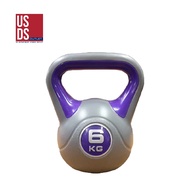 Athletico Kettlebell 6 kg