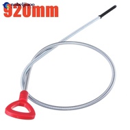 NOBELJIAOO 92cm/120cm Car Transmission Engine Oil Gearbox Fluid Dipstick tool For Mercedes Benz 722.