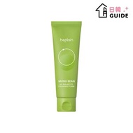 beplain - 綠豆弱酸性洗面奶 80ml (無盒) (平行進口)