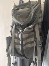 Mystery Ranch 2 Day Assault L/XL