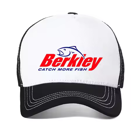 Berkley Outdoor Hat Hip Hop Berkley Carrot Stix 6th Sense Abu Garcia Alx Rods Ark Fishing Castaway D