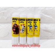 Uhu Stick Glue 21 Grams