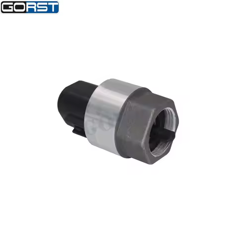 Automobiles Speed Sensor 96420-2D501 for Hyundai Elantra Tiburon Accent 5S4957 9421027600 964202D500