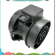 Car Mass Air  Sensor for  S40 V40 1.9 T4 2.0T T4 1997-2000 5WK9604 30611231