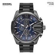 Diesel Mega Chief Chronograph Watch DZ4329