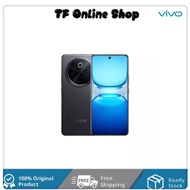 VIVO Iqoo Z 10 5G(12GB+512GB)100% Original Set