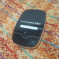 Andromax modem wifi 4G Smartfren