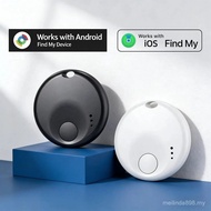 Tracker，Smart Tracker Locator| for iOS and Android |  location tracker, suitable for finding keys, c