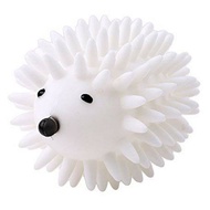 Laundry Ball Hedgehog Dryer Ball Reusable Dryer for Dryer Machine Anti- Static Ball Delicate High Qu