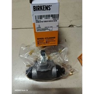 Futura rear brake Master wheel cylinder futura