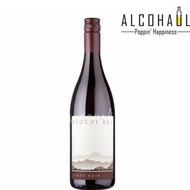 Cloudy Bay Pinot Noir 70cl