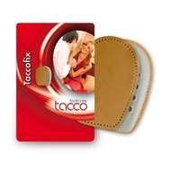 Tacco FIX Heel Cushion