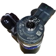 Hyundai Santa Fe Staria Palisade Kia Sorento Carnival 2.2 D4HB REBUILD injector Korea 33800-2F610 33