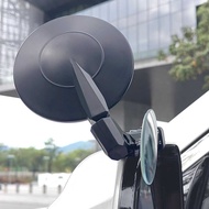 Front Wheel Blind Spot Mirror Car Front Wheel Mirror Reversing Mirror Head Mirror Blind Spot Mirror 