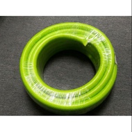 Hokah Light Green Hose