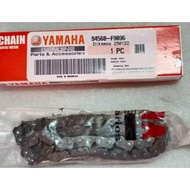 Original Timing/ Chain for YAMAHA VIXION NEW, NMAX 94568-F9096