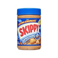 Skippy Peanut Butter spread