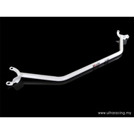 Ultra Racing Front Strut Bar/Front Tower Bar Perodua Alza