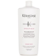 Kerastase 根源防脫防掉髮護理浴髮乳