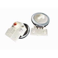 MFW-701S / MFW-751S MIDEA WASHING MACHINE WATER LEVEL SENSOR ( SENSOR LEVEL AIR )