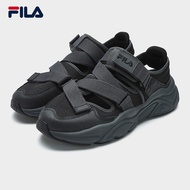 【New】 FILA CORE MARS FASHION ORIGINALE Men Sandal Shoes