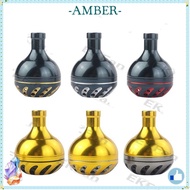 AMBER Reel Handle Knob Fishing Reels  1000-5000 For Shiman o