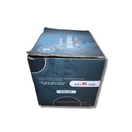 PRY racing Carburator Gy6 125 & Gy6-150 Carburetor
