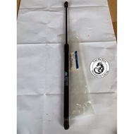 Grand i10 tailgate support