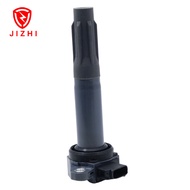 22433Aa620 22433Aa621 Kcc8010 High Performance Ignition Coil For Subaru Legacy Legacy V Bm Estate Br