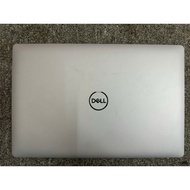 Case for Dell Latitude 5510 5511 Precision 3551 0F0N34 077N90 A1999E 01DM7Y Laptop Silver New