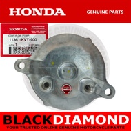 NAVI 110 | DIO 110 | BEAT CARB 110 | SCOOPY 110 | ZOOMER X GEN 1 | COVER OIL PUMP | PN 11361-KVY-900