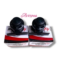 Reel Tokos Solo Fly D40