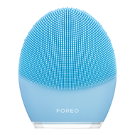FOREO Luna 3 For Combination Skin